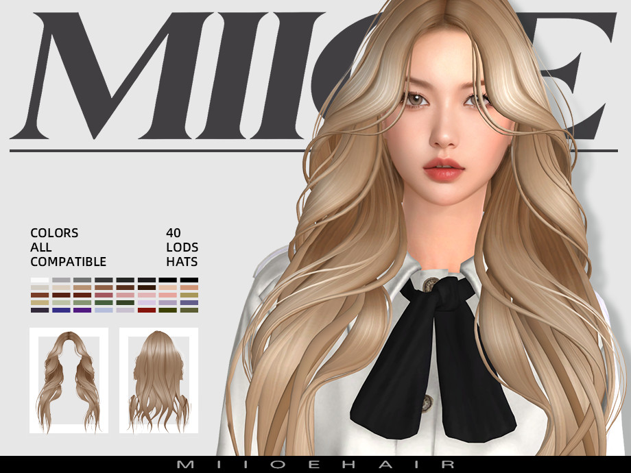 картика мода