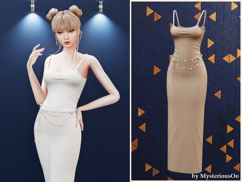 Картинка мода