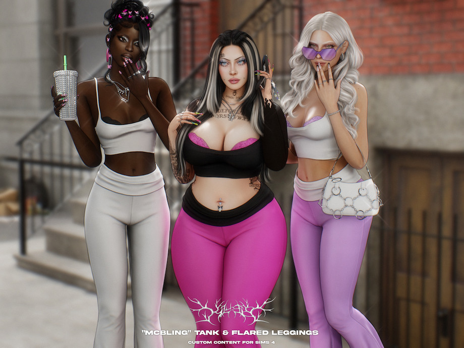 картика мода