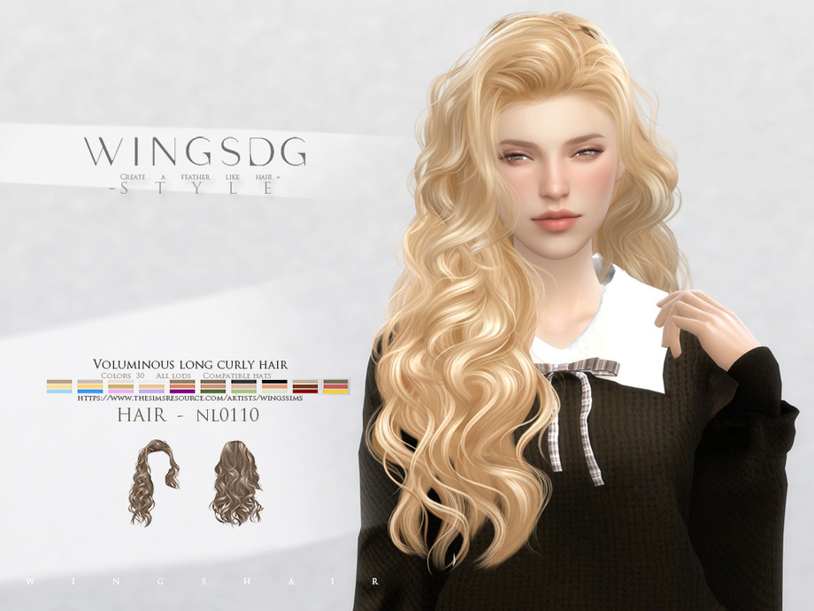 картика мода