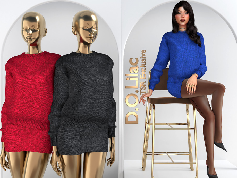 Картинка мода