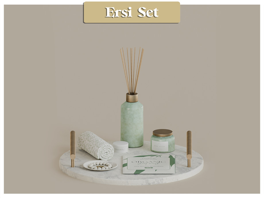 картика мода