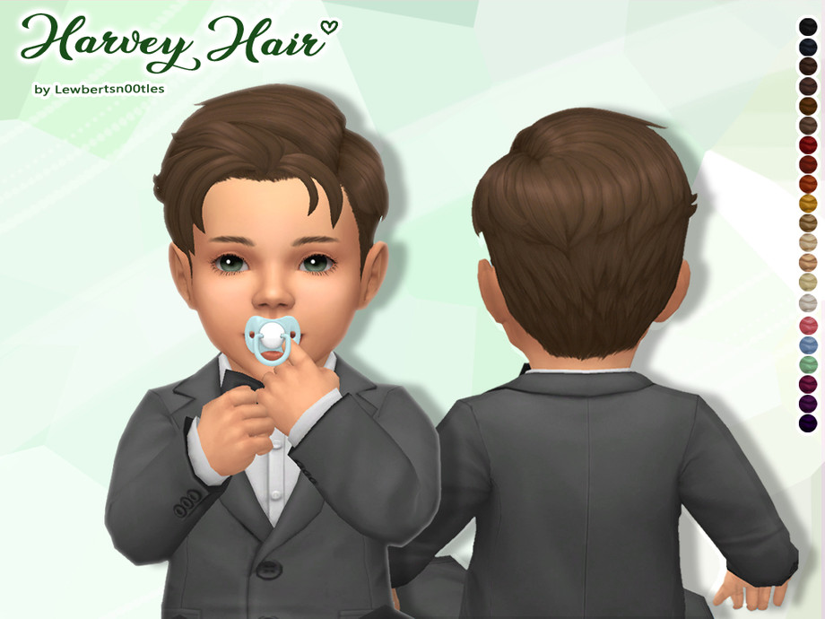 картика мода