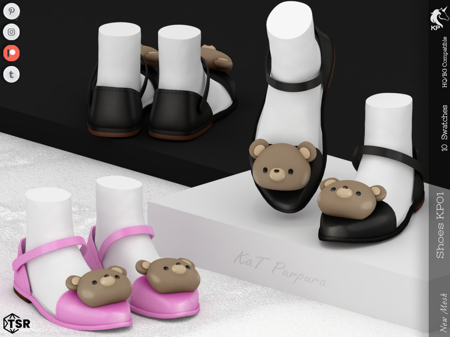 Картинка мода