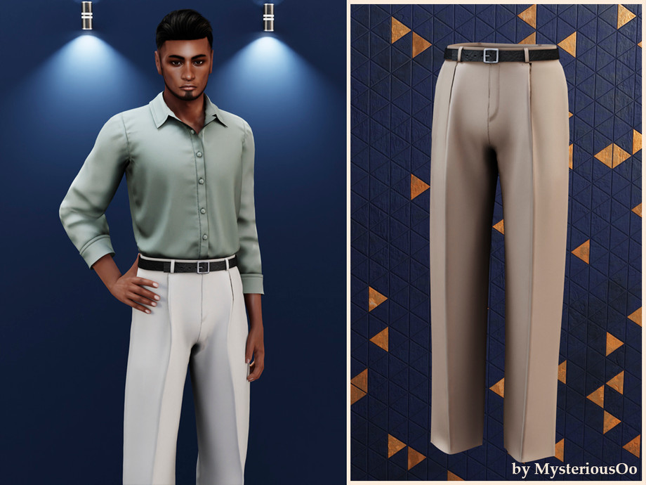 Картинка мода