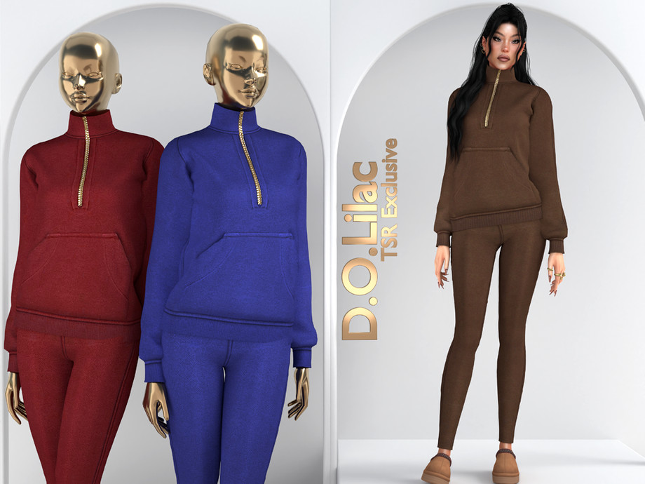 Картинка мода