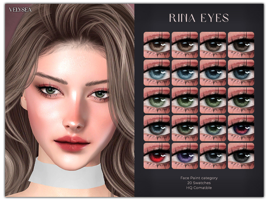 картика мода