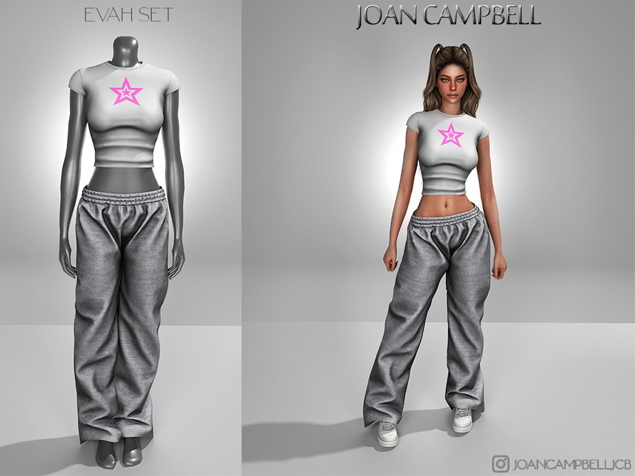 Картинка мода