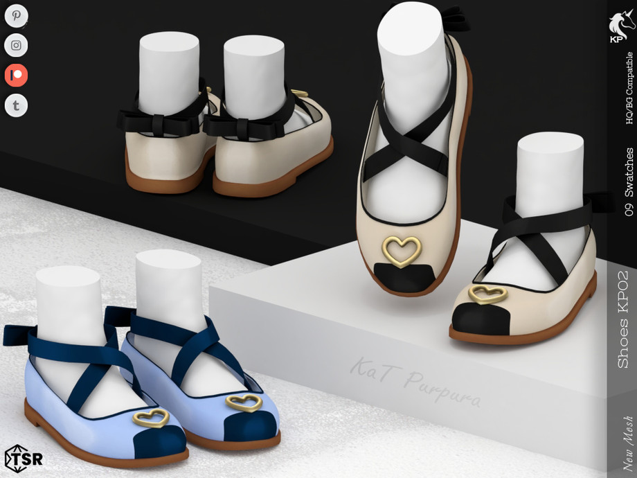 картика мода