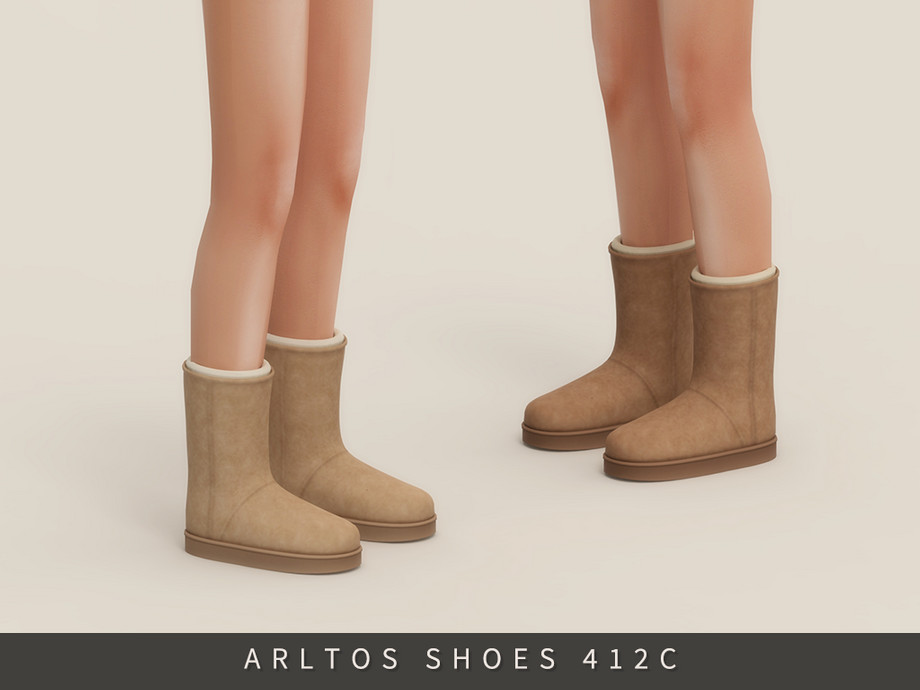 Картинка мода