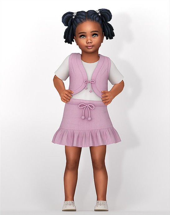 картика мода