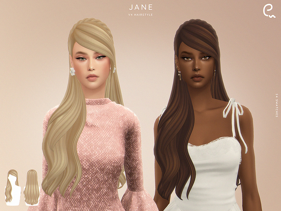 картика мода