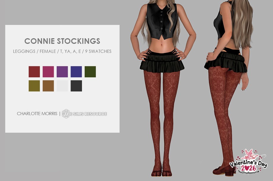 Картинка мода