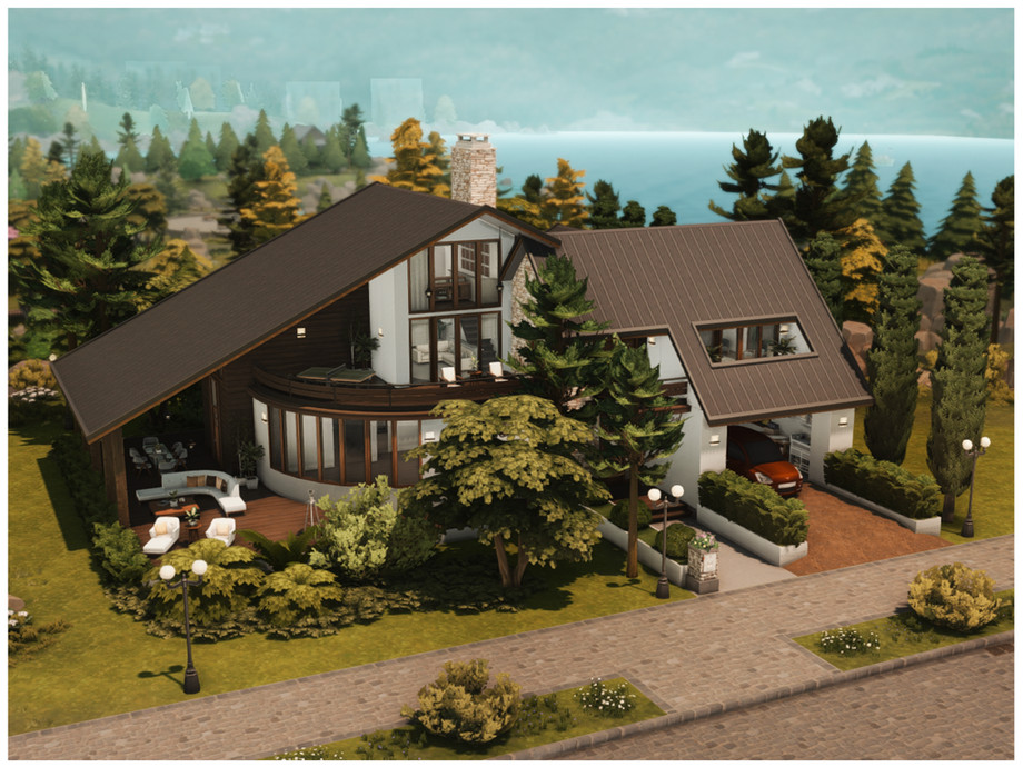 картика мода