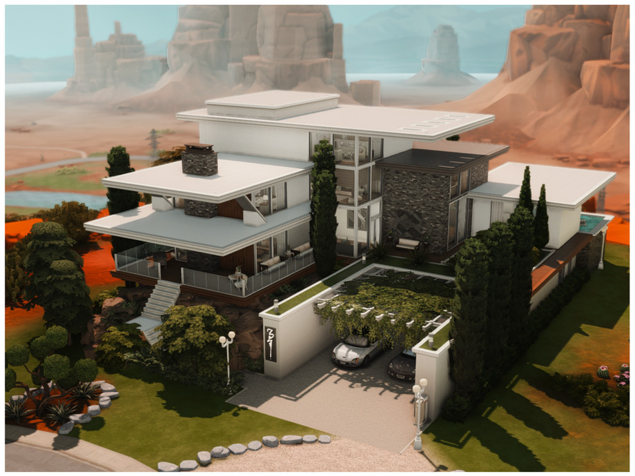 картика мода