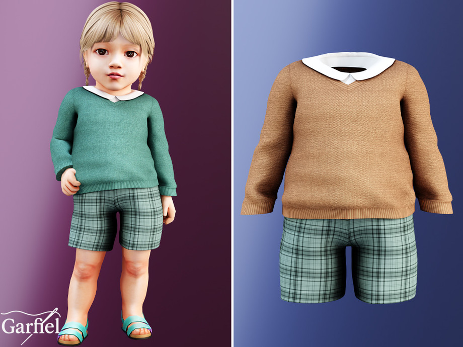 картика мода