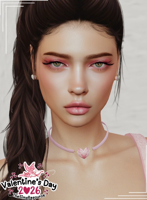 картика мода