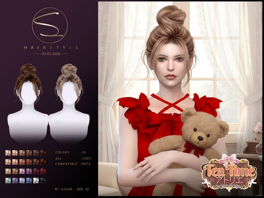 картика мода