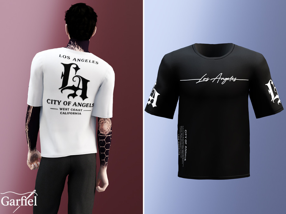 картика мода