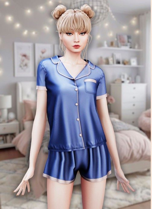 картика мода