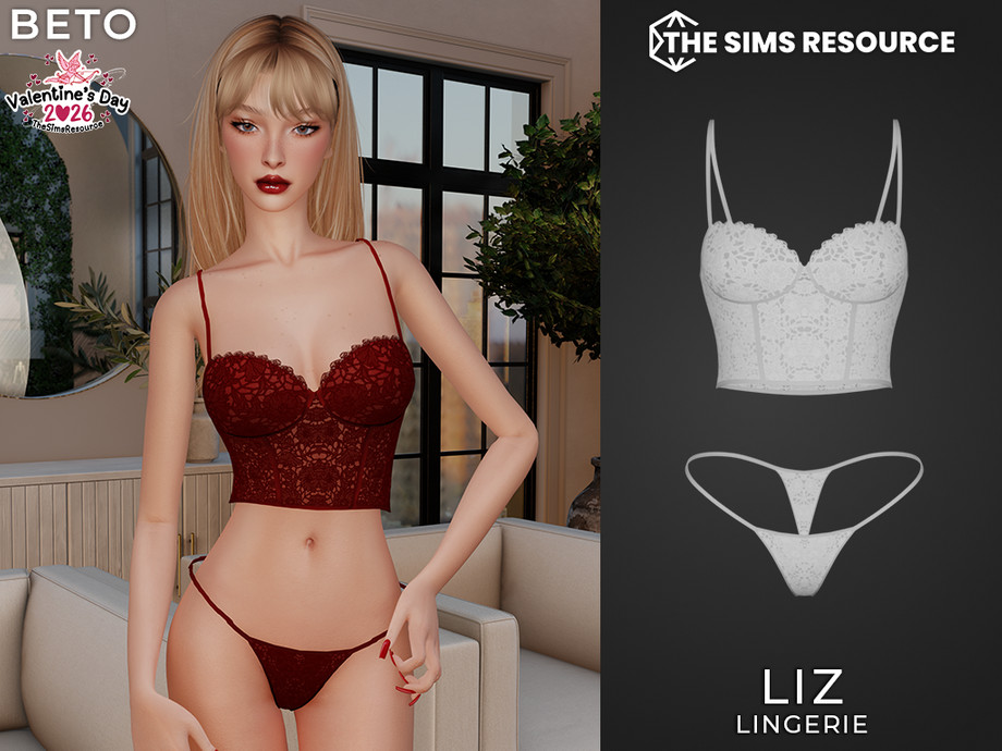 Картинка мода