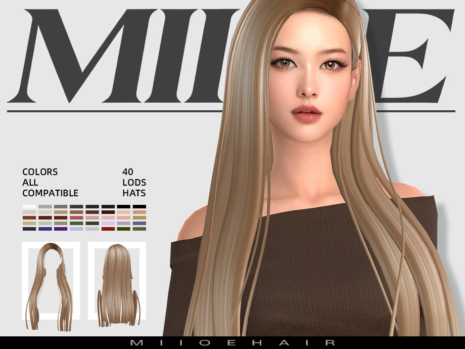 картика мода