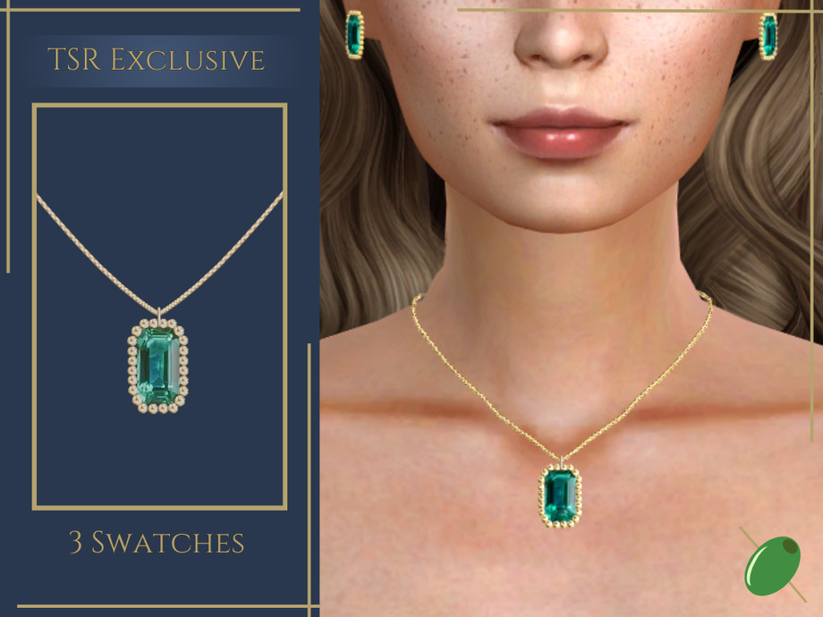 картика мода