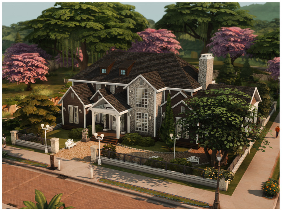 картика мода