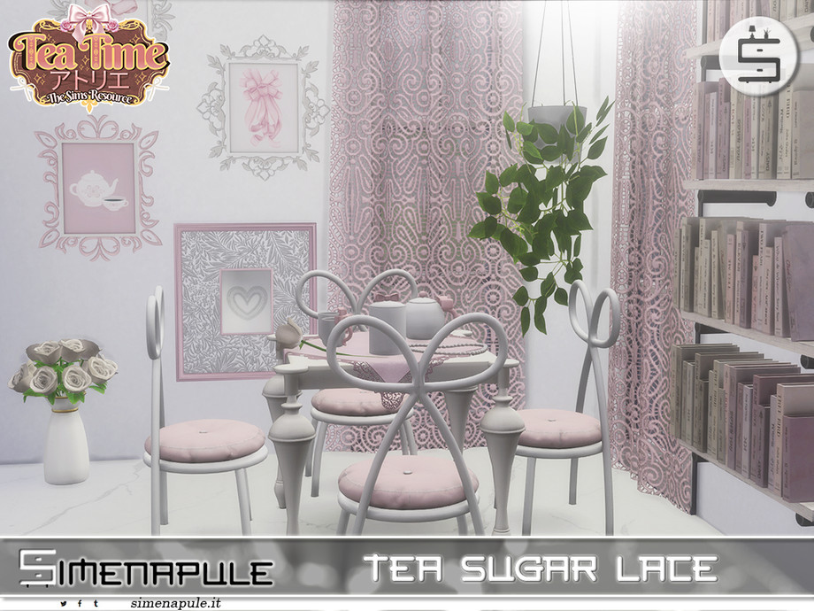 картика мода