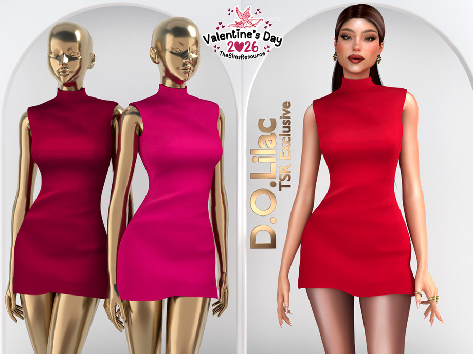 картика мода