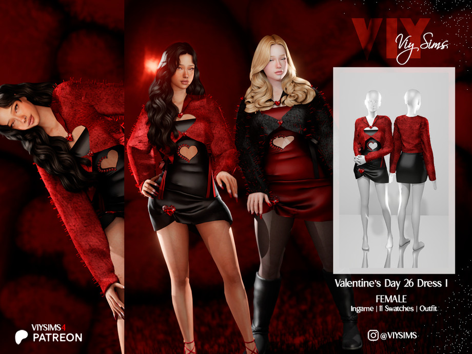 картика мода