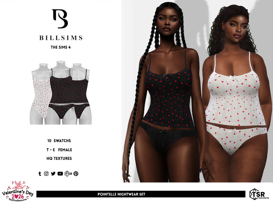 картика мода