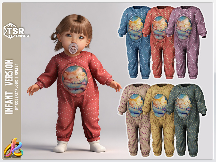 картика мода