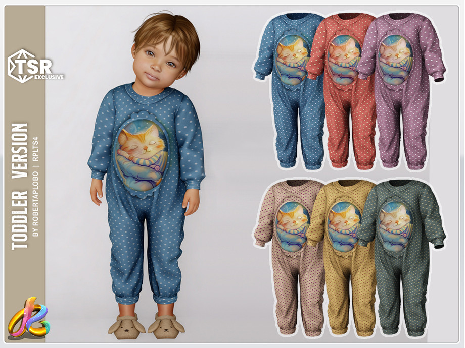 картика мода