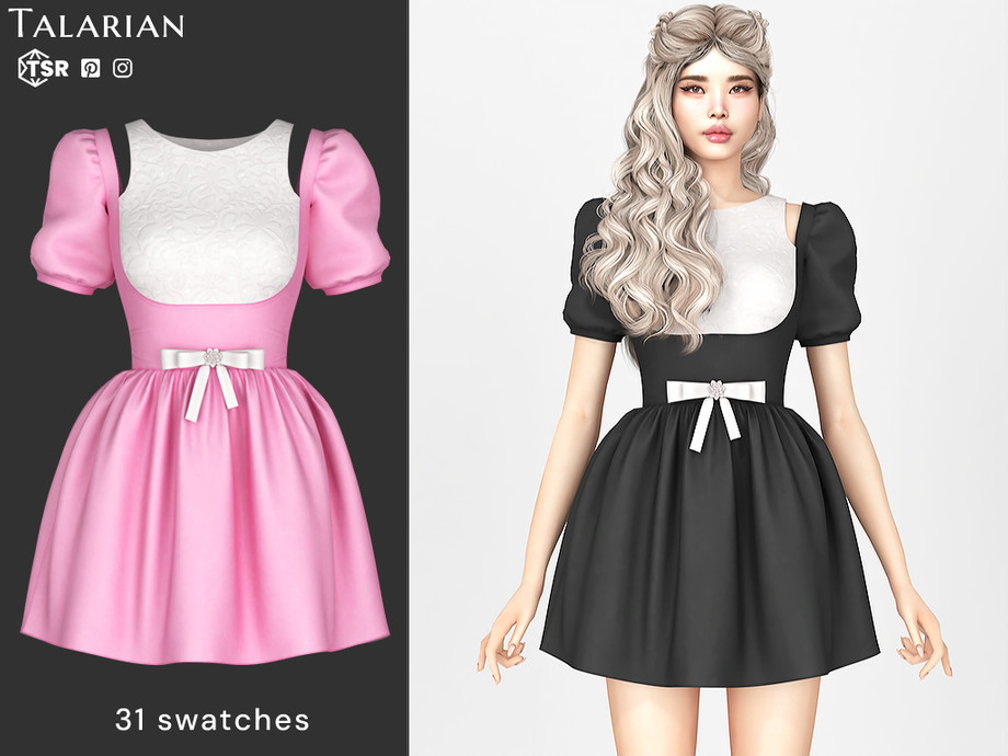 картика мода