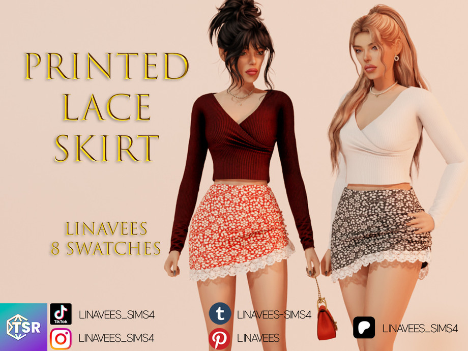 картика мода