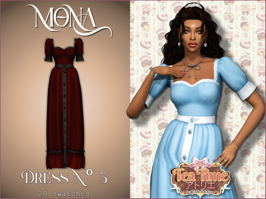 Картинка мода