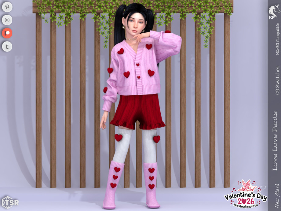 картика мода