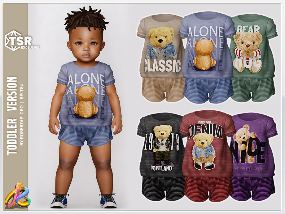 картика мода