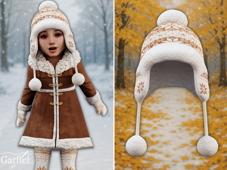 Картинка мода