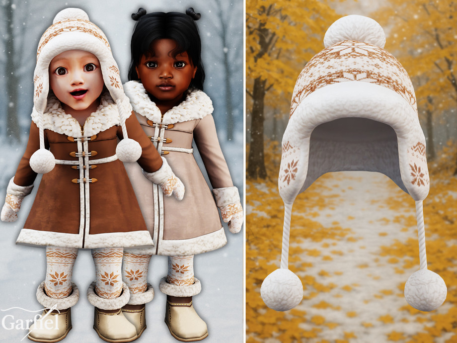 Картинка мода