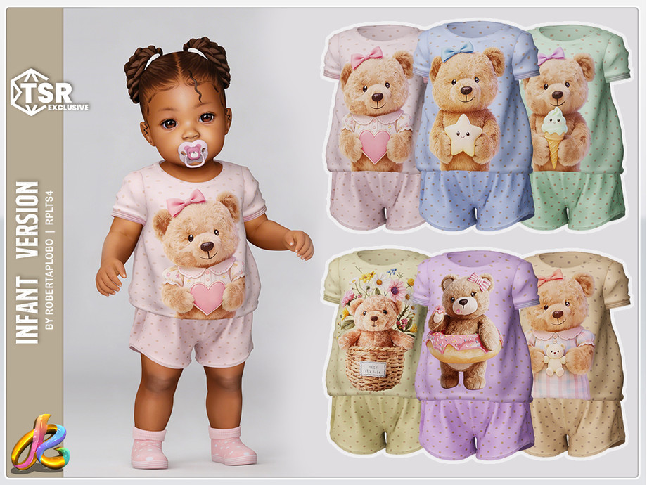 Картинка мода