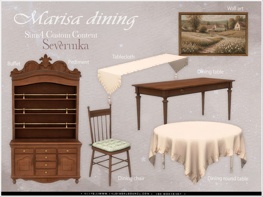 Картинка мода