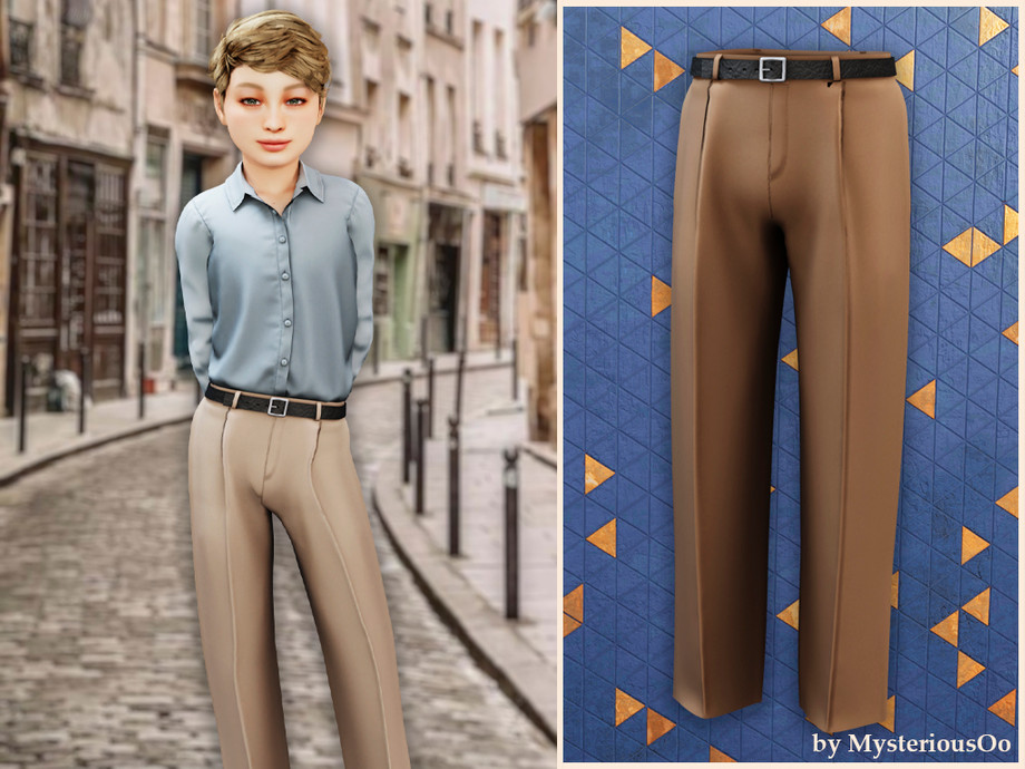 картика мода