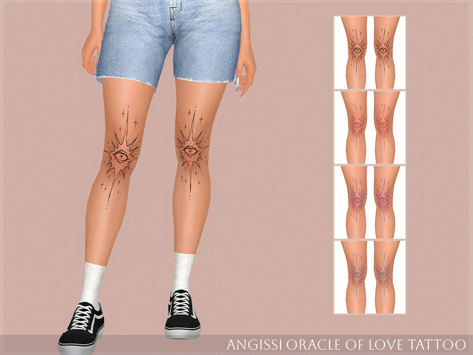 картика мода