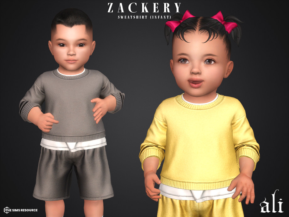 Картинка мода