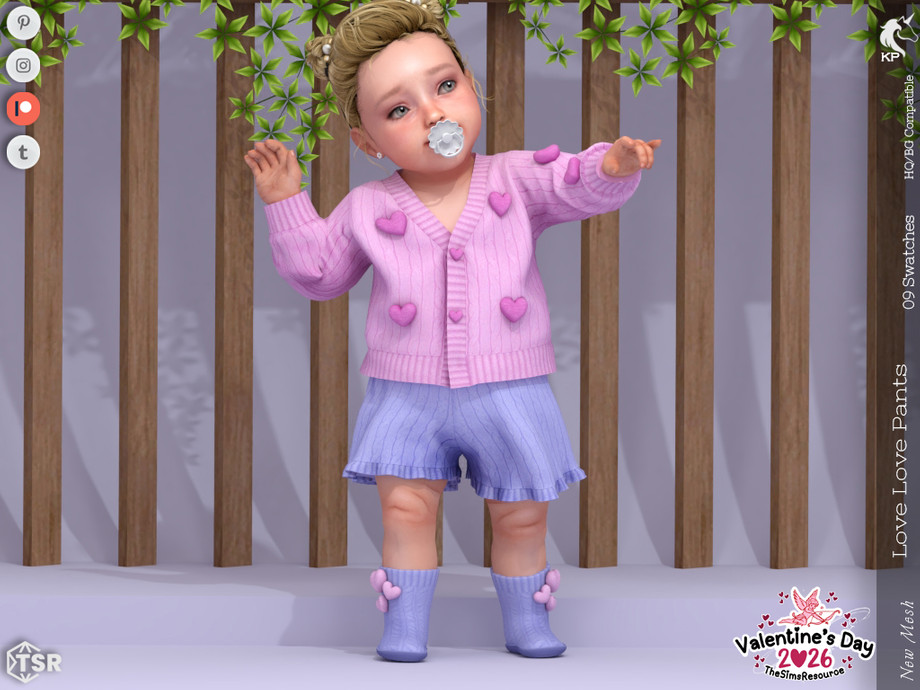 картика мода