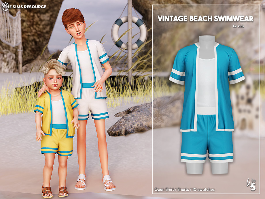 картика мода