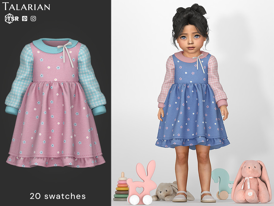 картика мода