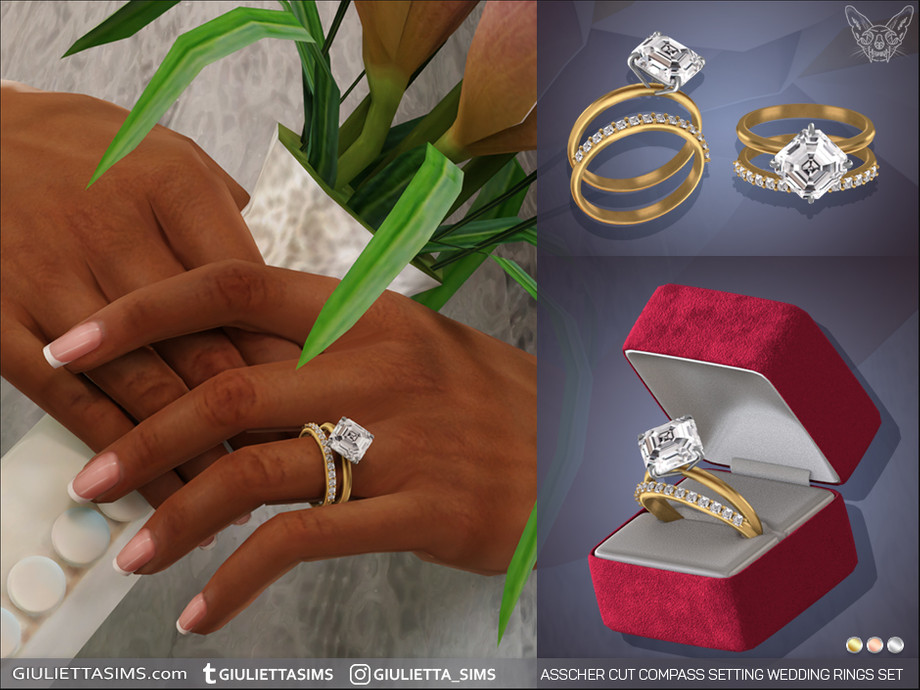 картика мода